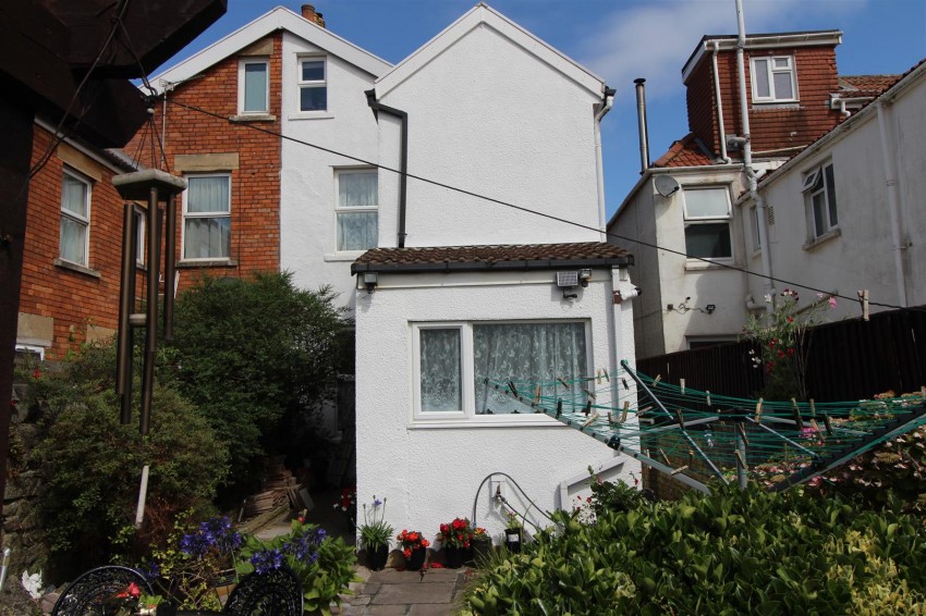Images for Moorland Road, Weston-Super-Mare