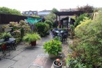 Images for Moorland Road, Weston-Super-Mare