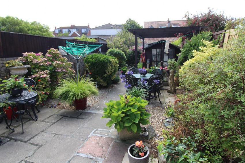 Images for Moorland Road, Weston-Super-Mare