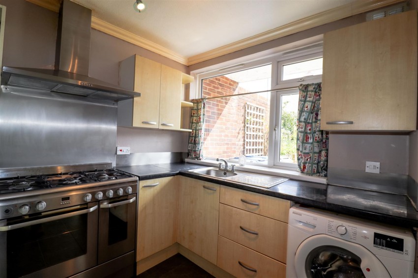 Images for Exeter Close, Trumpington