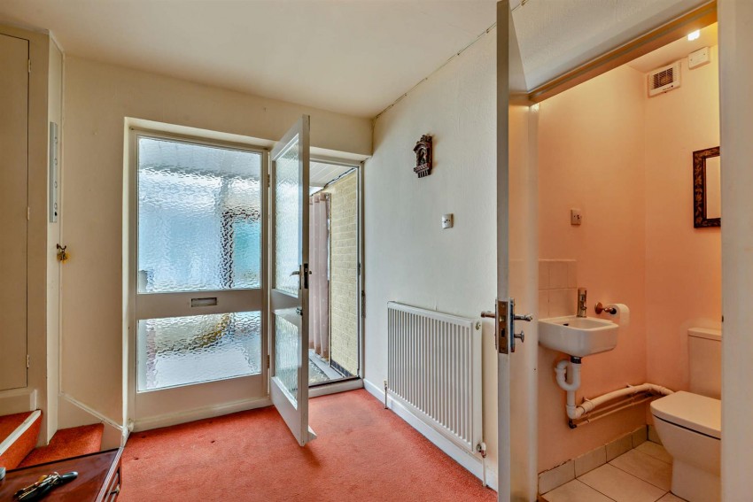 Images for Barkbythorpe Road, Leicester