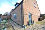 Images for Main Road, Clenchwarton, King's Lynn