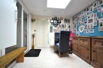 Images for Main Road, Clenchwarton, King's Lynn