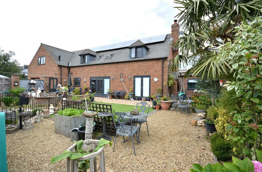 Images for Main Road, Clenchwarton, King's Lynn
