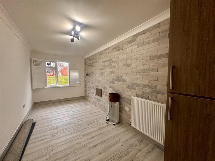 Images for Seathwaite Road, Farnworth
