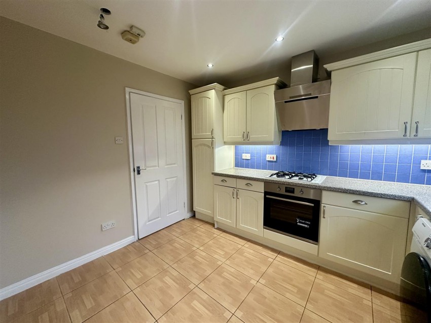 Images for Seathwaite Road, Farnworth