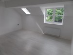 Images for Rosehill, Willenhall