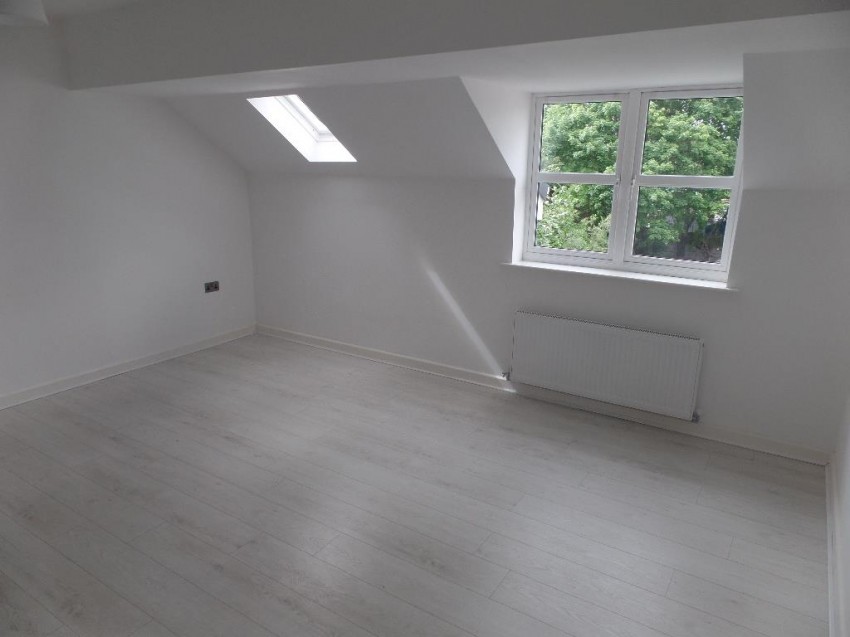 Images for Rosehill, Willenhall