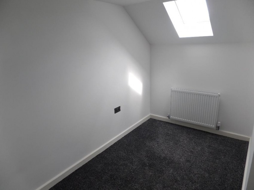 Images for Rosehill, Willenhall