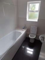 Images for Rosehill, Willenhall