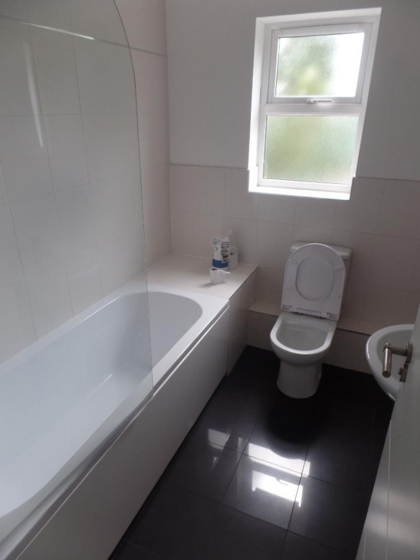 Images for Rosehill, Willenhall