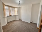 Images for Londonderry Grove, Smethwick