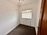 Images for Londonderry Grove, Smethwick