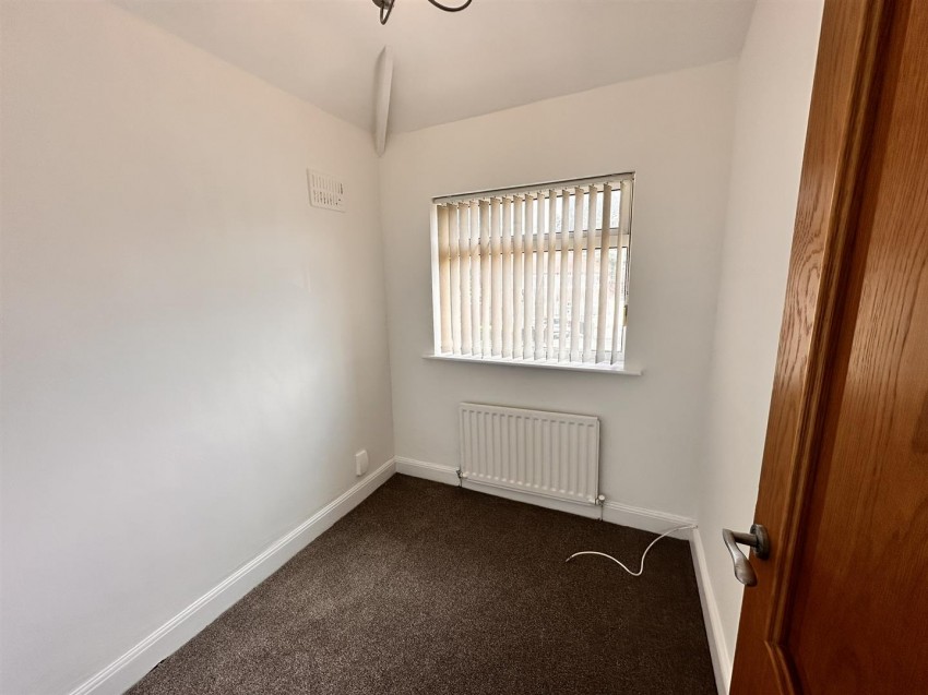 Images for Londonderry Grove, Smethwick