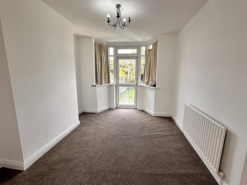 Images for Londonderry Grove, Smethwick