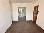 Images for Londonderry Grove, Smethwick