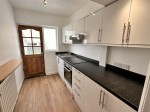 Images for Londonderry Grove, Smethwick