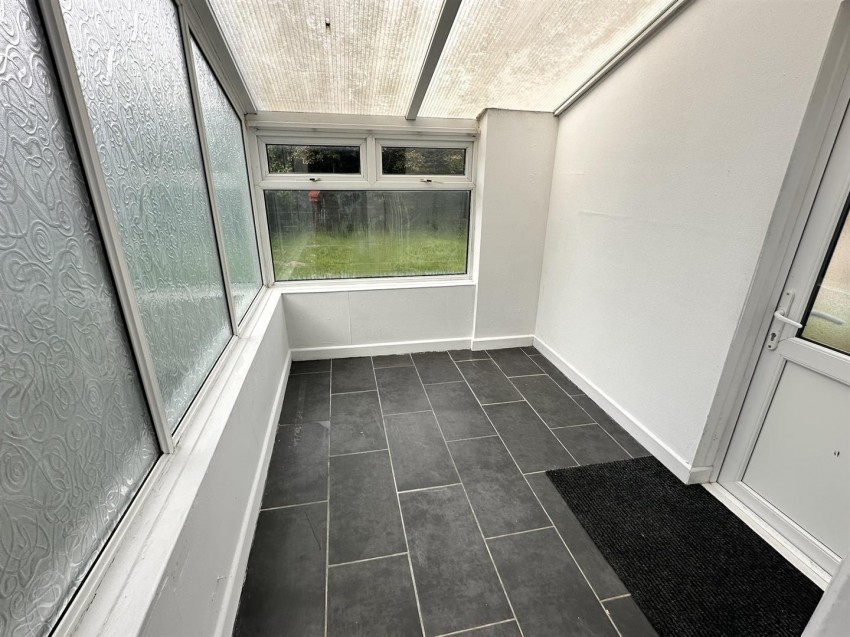 Images for Londonderry Grove, Smethwick
