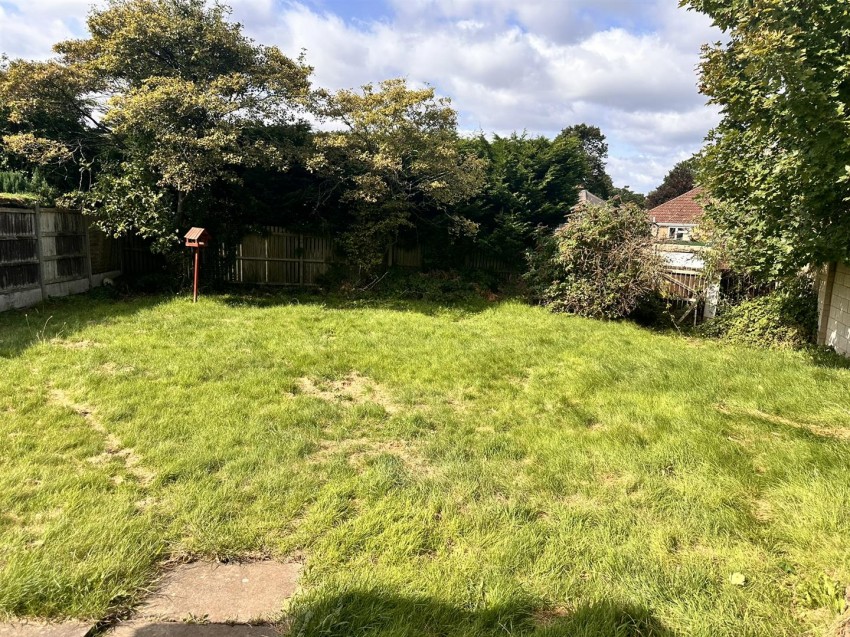 Images for Londonderry Grove, Smethwick