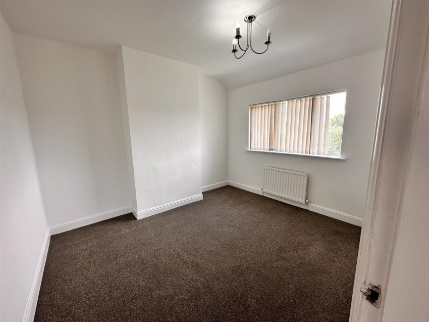 Images for Londonderry Grove, Smethwick