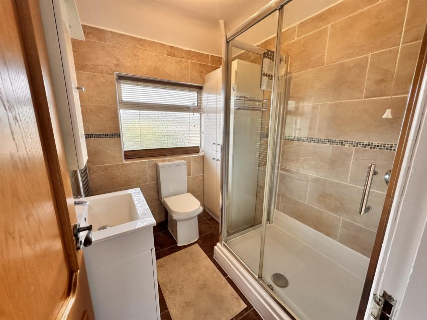 Images for Londonderry Grove, Smethwick