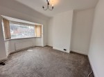 Images for Londonderry Grove, Smethwick