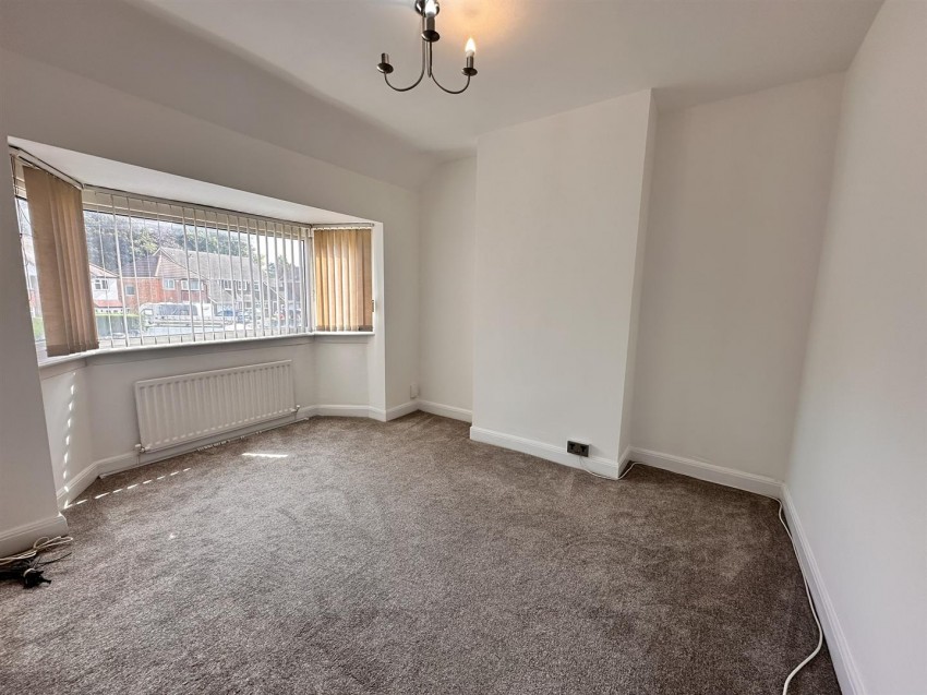 Images for Londonderry Grove, Smethwick