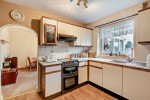 Images for Dam Lane, Woolston, Warrington