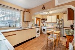Images for Dam Lane, Woolston, Warrington