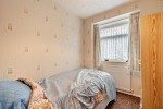 Images for Dam Lane, Woolston, Warrington
