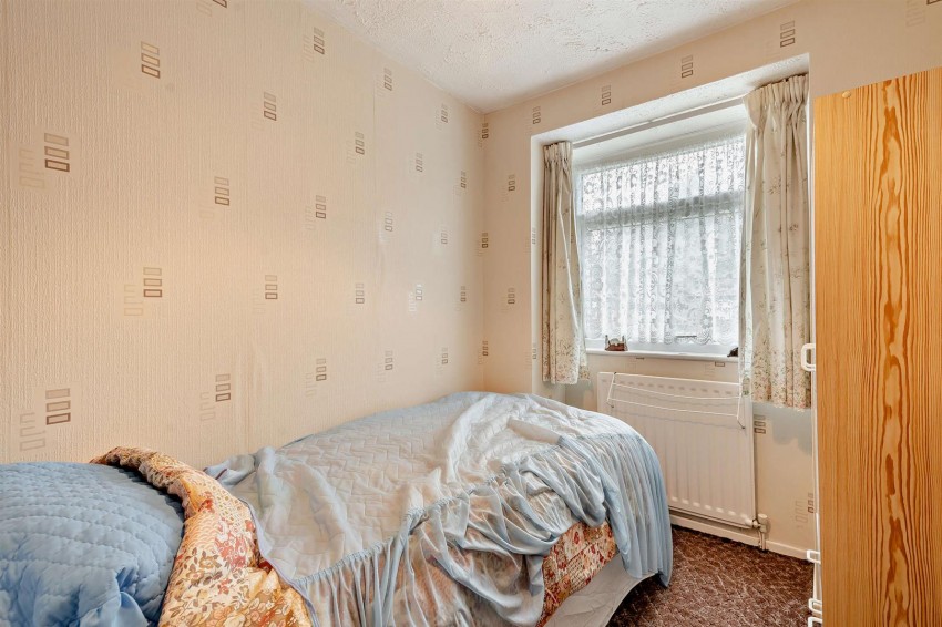 Images for Dam Lane, Woolston, Warrington