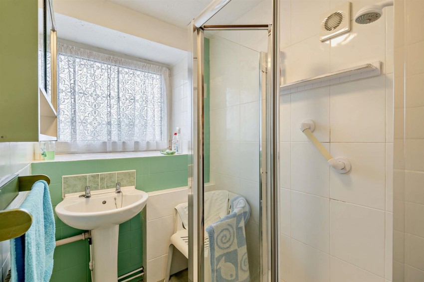 Images for Dam Lane, Woolston, Warrington