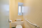 Images for Dam Lane, Woolston, Warrington
