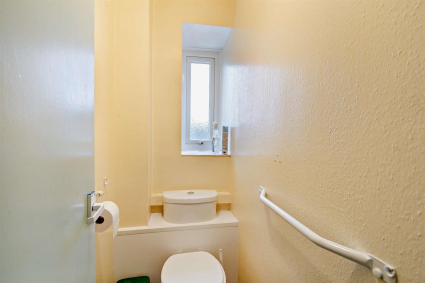 Images for Dam Lane, Woolston, Warrington