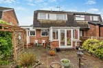 Images for Dam Lane, Woolston, Warrington
