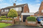 Images for Dam Lane, Woolston, Warrington