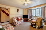 Images for Dam Lane, Woolston, Warrington