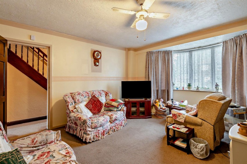 Images for Dam Lane, Woolston, Warrington
