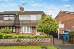 Images for Dam Lane, Woolston, Warrington