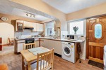 Images for Dam Lane, Woolston, Warrington