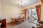 Images for Dam Lane, Woolston, Warrington