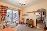 Images for Dam Lane, Woolston, Warrington