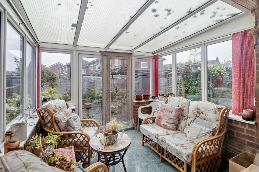 Images for Dam Lane, Woolston, Warrington