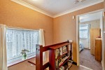 Images for Dam Lane, Woolston, Warrington