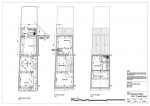 Images for St. Helens Road, Bolton