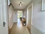 Images for Springfield Gardens,Gnosall