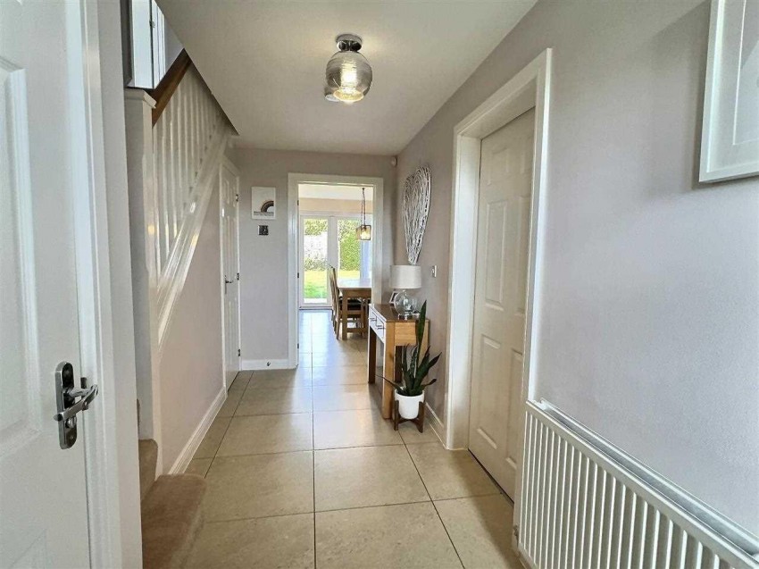 Images for Springfield Gardens,Gnosall