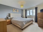 Images for Springfield Gardens,Gnosall