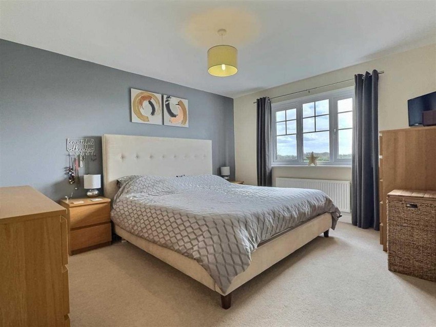 Images for Springfield Gardens,Gnosall