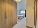 Images for Springfield Gardens,Gnosall